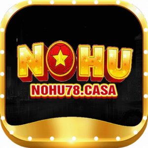 nohu78