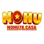 nohu78